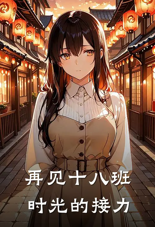 再见十八班，时光的接力谭舒同宋宸最新小说全文阅读_在线免费小说再见十八班，时光的接力(谭舒同宋宸)