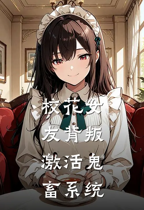 校花女友背叛，激活鬼畜系统(吴病校花女友)最新小说_免费阅读完整版小说校花女友背叛，激活鬼畜系统(吴病校花女友)