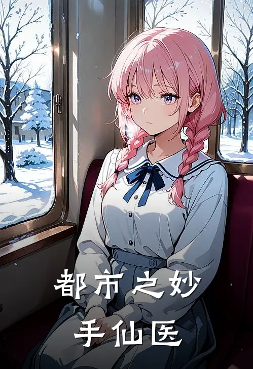 都市之妙手仙医(秦风薛苗苗)全本免费在线阅读_秦风薛苗苗全文阅读