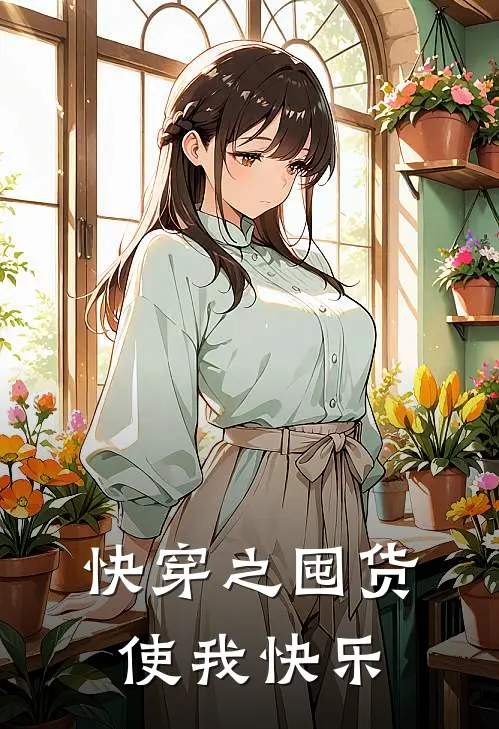 快穿之囤货使我快乐(吕盈风阿飘)免费小说在线阅读_在线阅读免费小说快穿之囤货使我快乐(吕盈风阿飘)