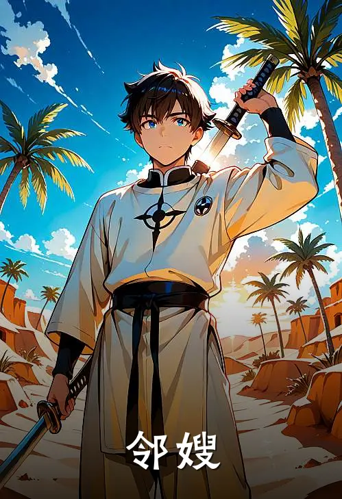 邻嫂(陈平安柳如烟)网络热门小说_最新章节列表邻嫂(陈平安柳如烟)