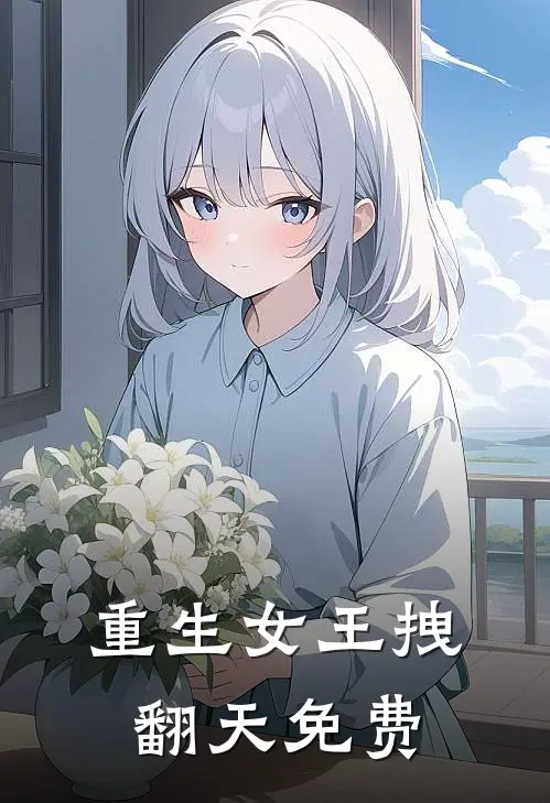 重生女王拽翻天免费