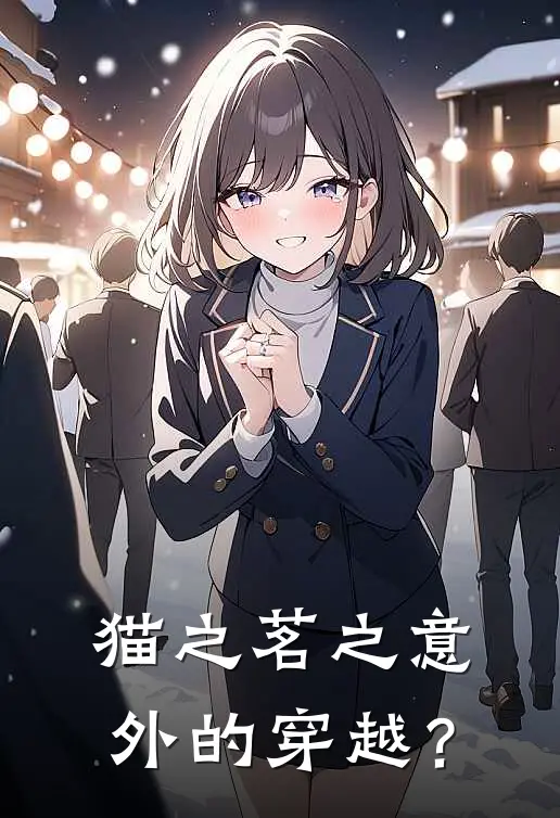 猫之茗之意外的穿越？(祁红金骏眉)免费小说完结_最新推荐小说猫之茗之意外的穿越？(祁红金骏眉)