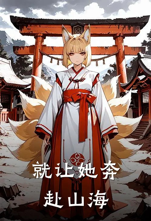 就让她奔赴山海(洛念婉沈煜程)热门小说排行_完结版小说就让她奔赴山海洛念婉沈煜程