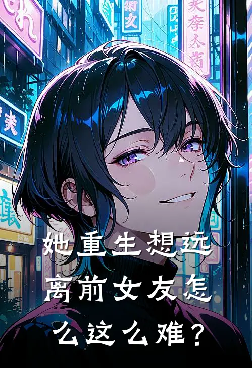 她重生想远离前女友怎么这么难？夏知微盛初免费小说在线阅读_热门小说在线阅读她重生想远离前女友怎么这么难？夏知微盛初