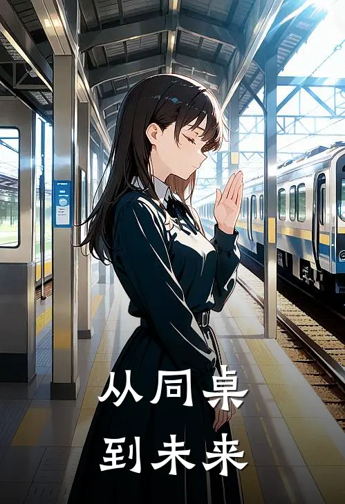 《从同桌到未来》苏晚江屿已完结小说_从同桌到未来(苏晚江屿)火爆小说