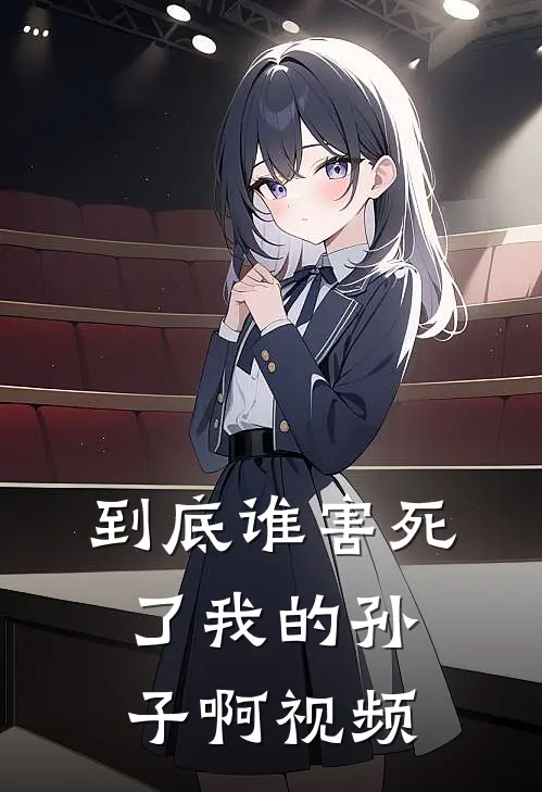 到底谁害死了我的孙子啊视频