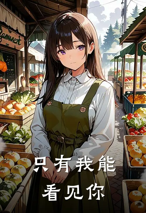 只有我能看见你林清音苏念全本免费在线阅读_林清音苏念全文阅读