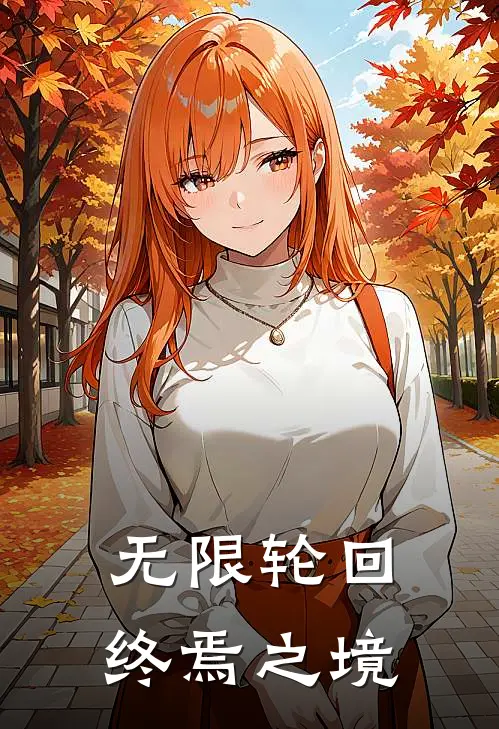 无限轮回，终焉之境(林澈林薇)全本免费在线阅读_林澈林薇全文阅读