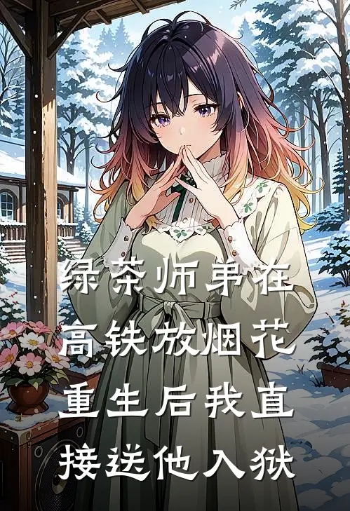 绿茶师弟在高铁放烟花，重生后我直接送他入狱宋聿小聿最新更新小说_在线阅读免费小说绿茶师弟在高铁放烟花，重生后我直接送他入狱宋聿小聿