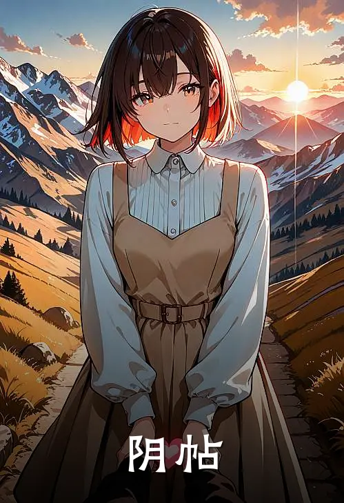 阴帖(陈砚陈玄清)完整版免费全文阅读_最热门小说阴帖陈砚陈玄清