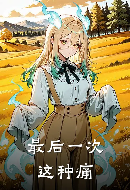 最后一次这种痛(沈听澜沈建国)最新好看小说_无弹窗全文免费阅读最后一次这种痛沈听澜沈建国