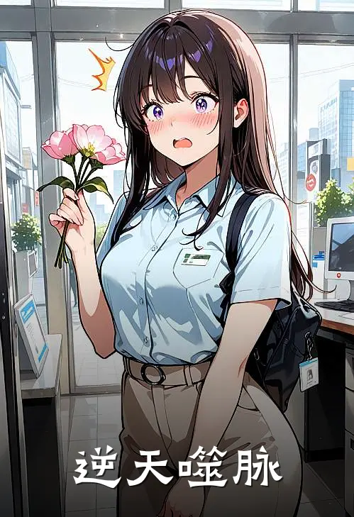 《逆天噬脉》秦夜秦虎全本阅读_(秦夜秦虎)全集阅读