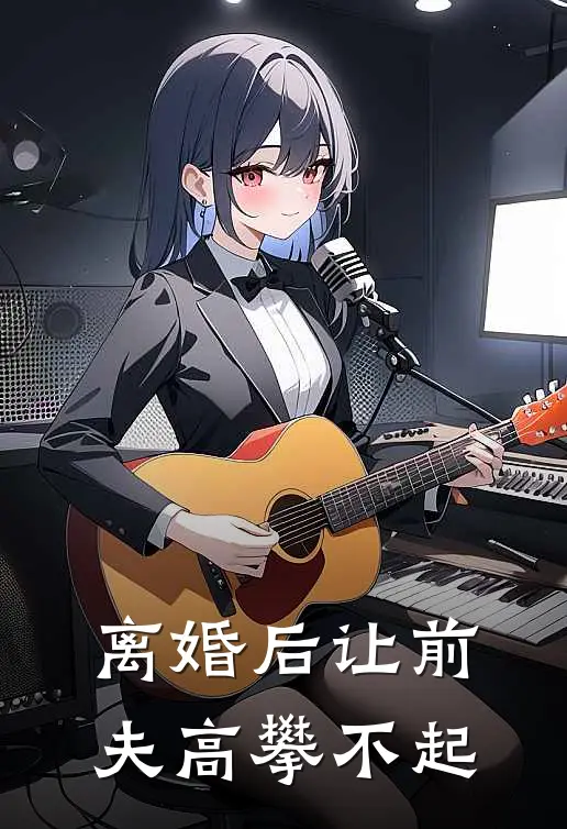离婚后让前夫高攀不起沈念陆寒州免费小说阅读_免费小说大全离婚后让前夫高攀不起(沈念陆寒州)