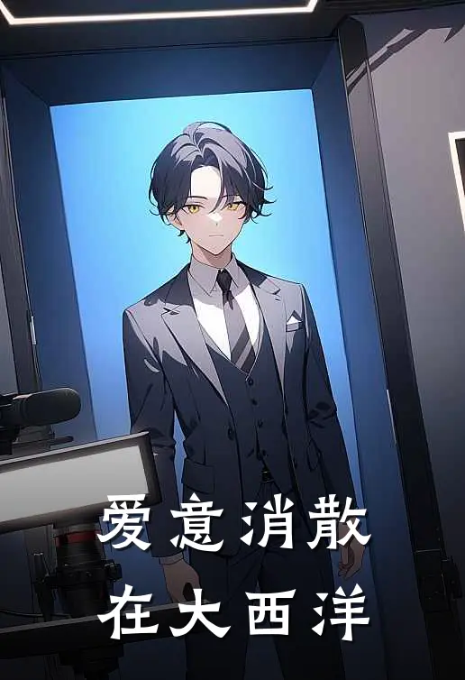 爱意消散在大西洋裴辰沈音完结小说大全_免费热门小说爱意消散在大西洋(裴辰沈音)