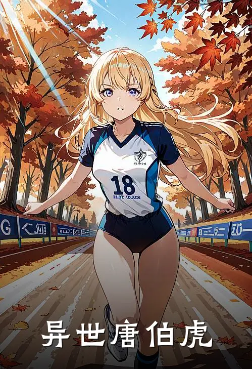 异世唐伯虎唐小虎唐铁枪免费小说在线看_完本小说阅读异世唐伯虎(唐小虎唐铁枪)