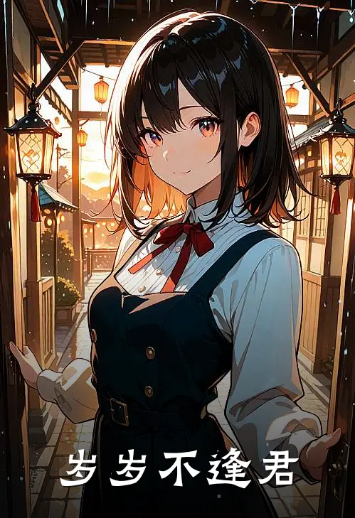 岁岁不逢君傅子铮杜宛窈全本完结小说_最新章节列表岁岁不逢君(傅子铮杜宛窈)