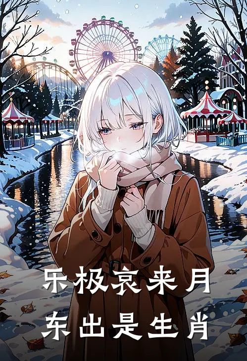 乐极哀来月东出是生肖