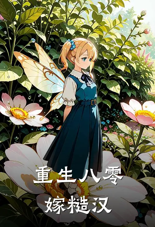 重生八零嫁糙汉(苏柔公孙野)网络热门小说_最新小说重生八零嫁糙汉(苏柔公孙野)