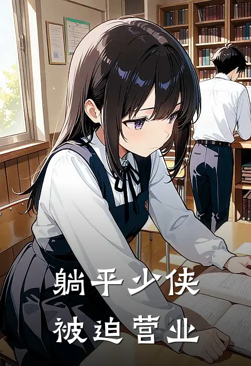 躺平少侠被迫营业(段泽灵雷小虎)最新小说_免费阅读完整版小说躺平少侠被迫营业(段泽灵雷小虎)