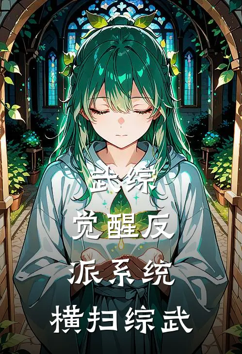 武综：觉醒反派系统，横扫综武（顾寒渊殷素素）全文免费阅读无弹窗大结局_（武综：觉醒反派系统，横扫综武全文免费阅读无弹窗）顾寒渊殷素素最新章节列表_笔趣阁（武综：觉醒反派系统，横扫综武）