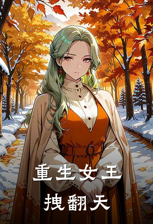 顾星澜顾丹雪(重生女王拽翻天)完整版免费在线阅读_《重生女王拽翻天》全集在线阅读