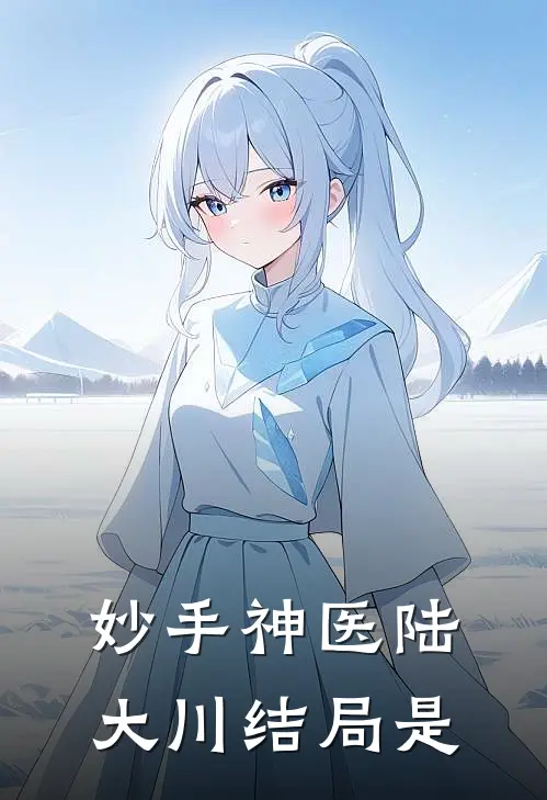 妙手神医陆大川结局是