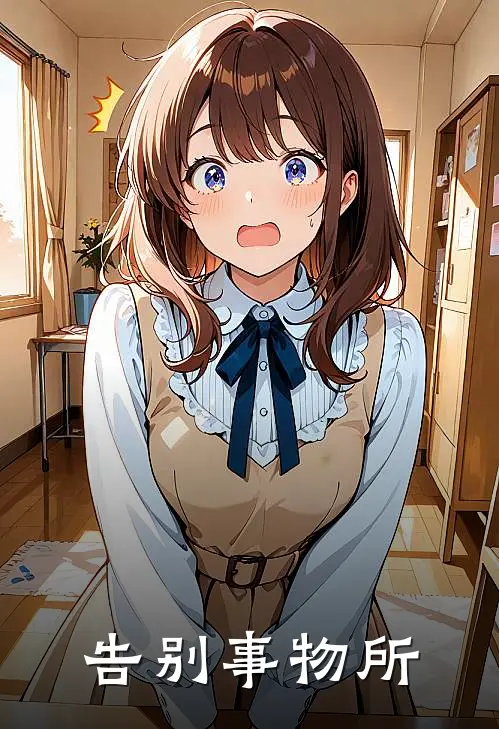 告别事物所林夏王振国最新好看小说_已完结小说告别事物所林夏王振国