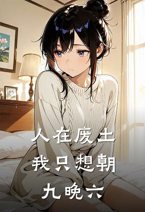 人在废土，我只想朝九晚六佚名佚名全文免费阅读无弹窗大结局_佚名佚名（人在废土，我只想朝九晚六）小说免费阅读大结局