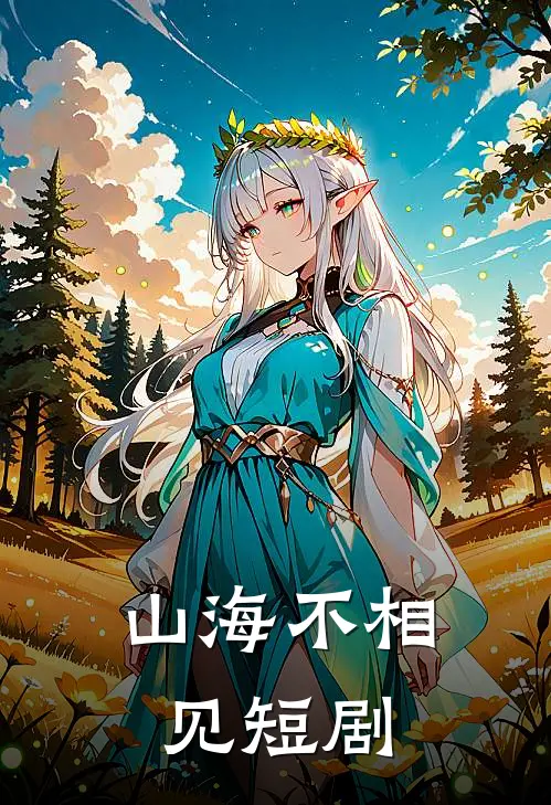 山海不相见短剧