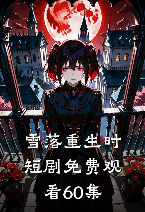 雪落重生时短剧免费观看60集