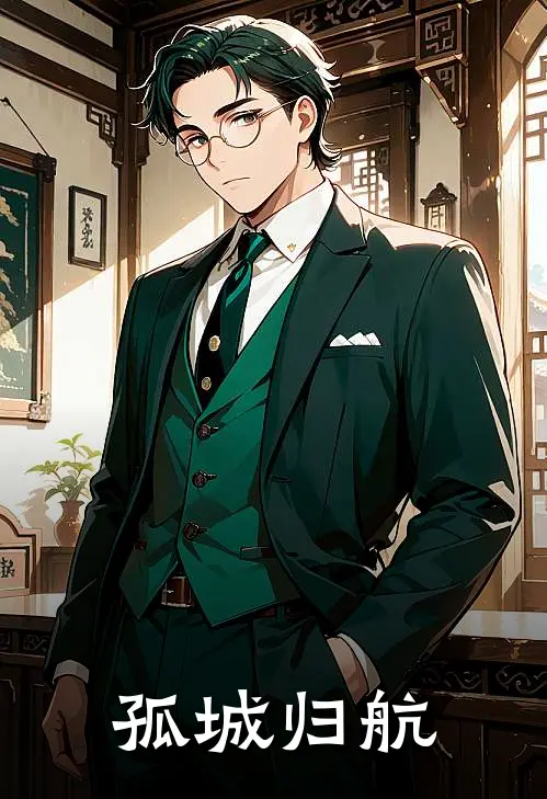 孤城归航(陆则衍苏晚)在线阅读免费小说_最新章节列表孤城归航(陆则衍苏晚)