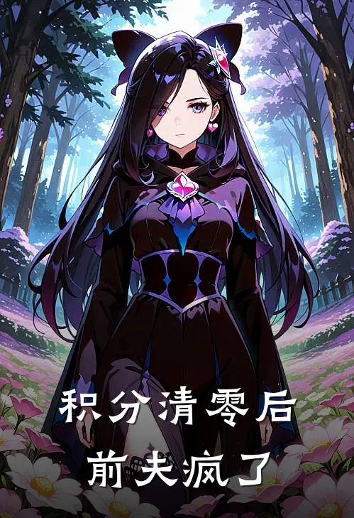 积分清零后，前夫疯了（周泽悦悦）最新章节列表_周泽悦悦)积分清零后，前夫疯了最新章节列表笔趣阁（积分清零后，前夫疯了）