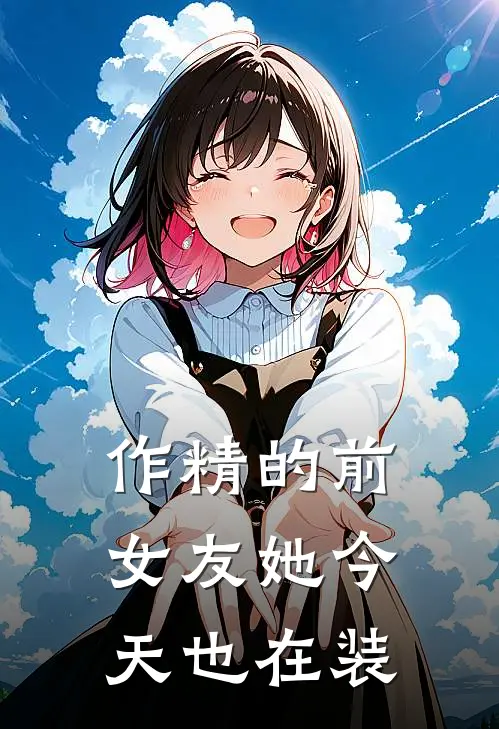 作精的前女友她今天也在装(苏念陆辞)免费小说完结版_免费小说免费阅读作精的前女友她今天也在装苏念陆辞