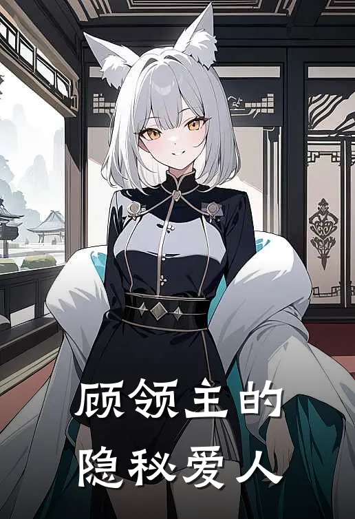 顾领主的隐秘爱人林青河林寒最新完本小说_免费小说大全顾领主的隐秘爱人(林青河林寒)