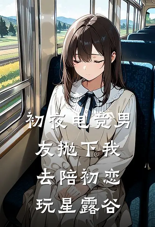 初夜电竞男友抛下我去陪初恋玩星露谷(祁澜阿澜)无弹窗小说免费阅读_小说免费阅读无弹窗初夜电竞男友抛下我去陪初恋玩星露谷祁澜阿澜