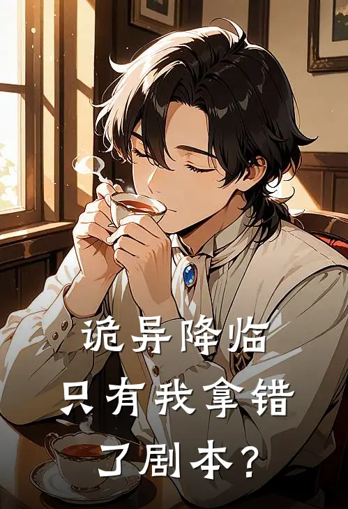 诡异降临：只有我拿错了剧本？于欣桐姜知许全文免费阅读_热门小说大全诡异降临：只有我拿错了剧本？于欣桐姜知许