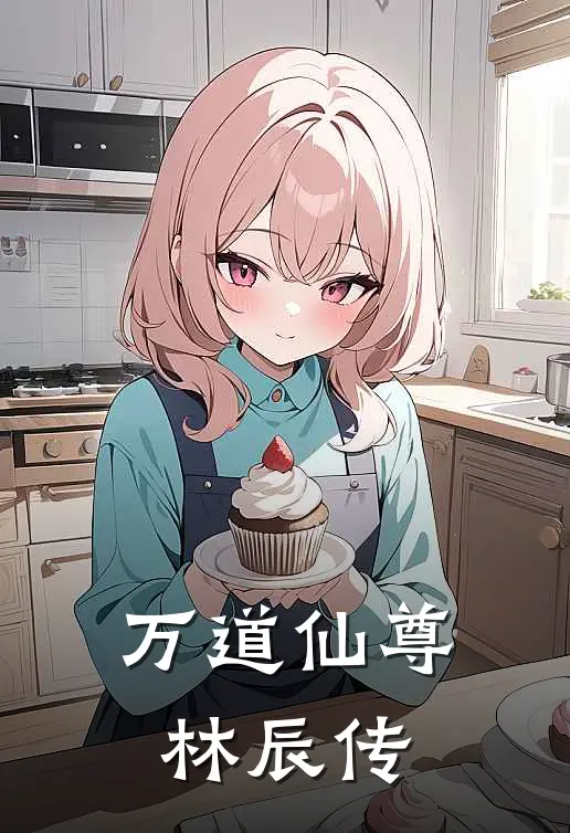 万道仙尊林辰传