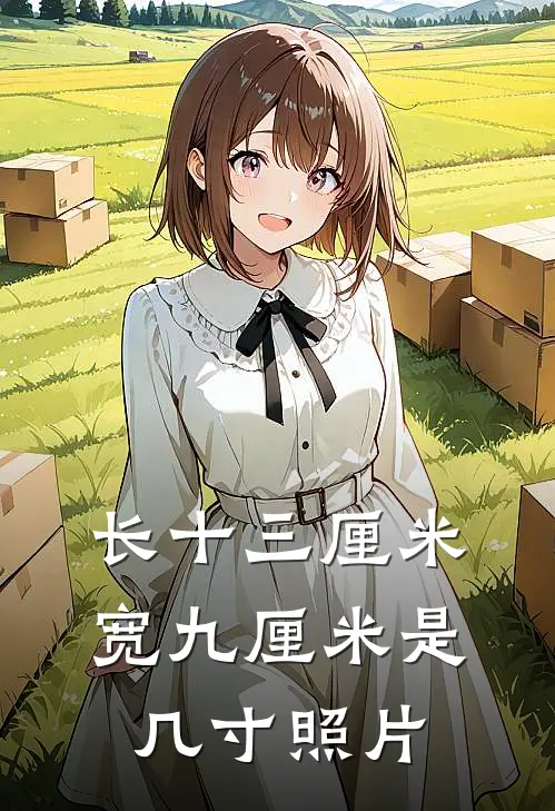 长十三厘米宽九厘米是几寸照片