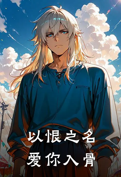 以恨之名，爱你入骨林雅宋羽容全文免费阅读_完结热门小说以恨之名，爱你入骨(林雅宋羽容)