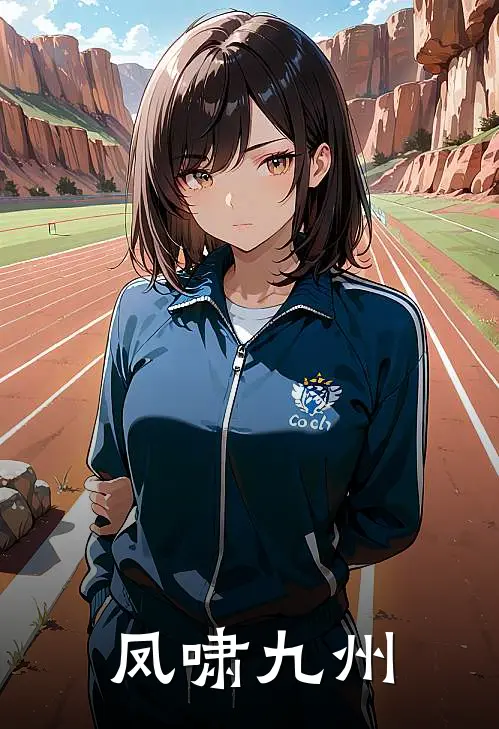 凤啸九州凤长风凤青瑶免费小说全文阅读_最新章节列表凤啸九州(凤长风凤青瑶)