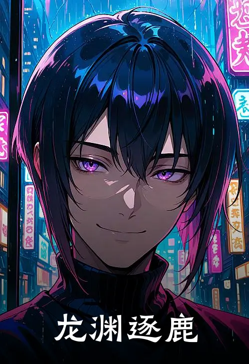 龙渊逐鹿(程咬金关羽)免费小说全集_完本小说免费阅读龙渊逐鹿(程咬金关羽)