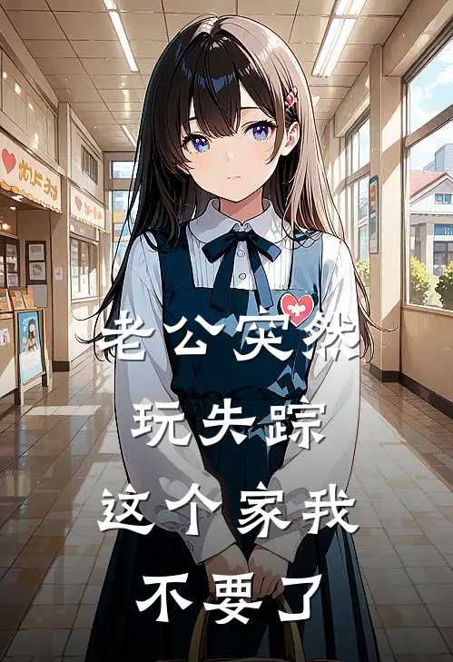 老公突然玩失踪，这个家我不要了(陆霖温倩倩)免费完结小说_免费小说在线阅读老公突然玩失踪，这个家我不要了(陆霖温倩倩)