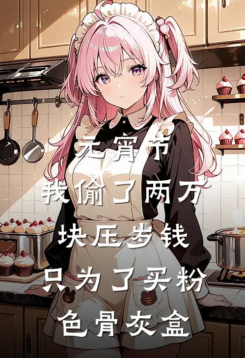 元宵节，我偷了两万块压岁钱，只为了买粉色骨灰盒(苏宝招娣)最新推荐小说_最新免费小说元宵节，我偷了两万块压岁钱，只为了买粉色骨灰盒苏宝招娣