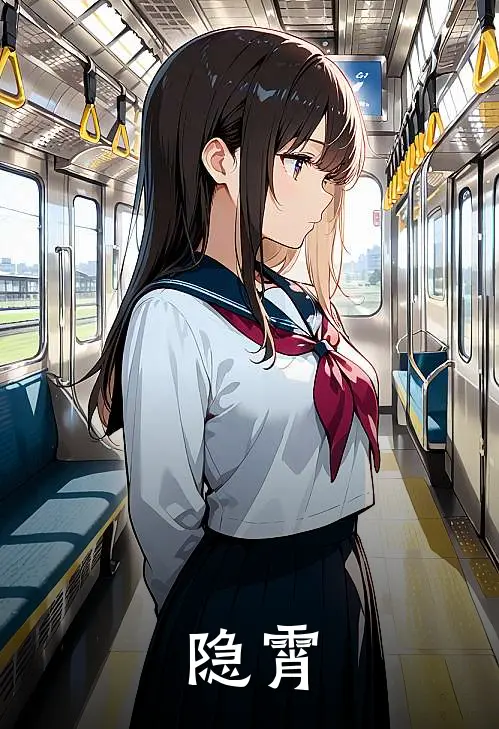 隐霄林玄赵阔完本小说大全_免费小说免费阅读隐霄(林玄赵阔)