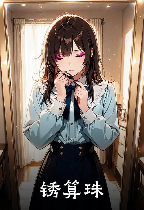 锈算珠陈默林蔓免费小说完整版_最新好看小说锈算珠陈默林蔓