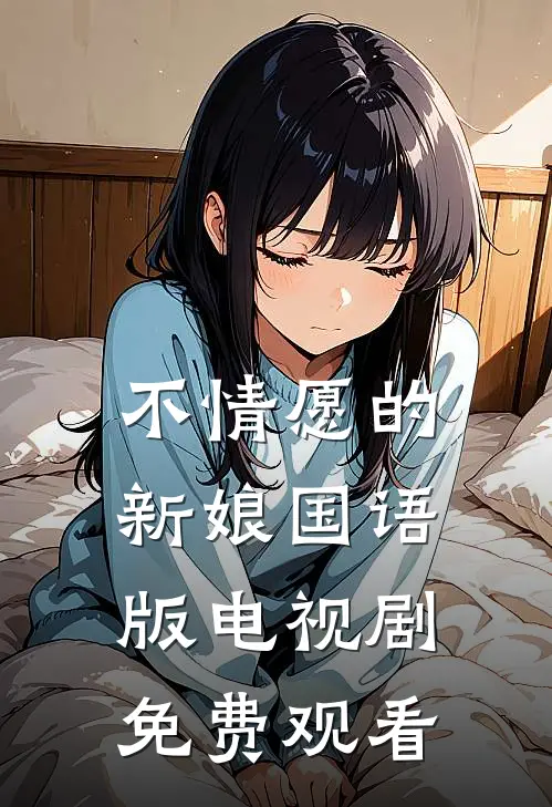 不情愿的新娘国语版电视剧免费观看