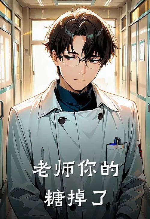 老师你的糖掉了夏晚星沈知衍完整版小说_最新章节列表老师你的糖掉了(夏晚星沈知衍)