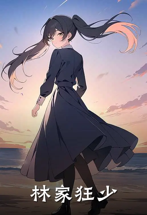 林家狂少林风凌清瑶新热门小说_最新章节列表林家狂少(林风凌清瑶)
