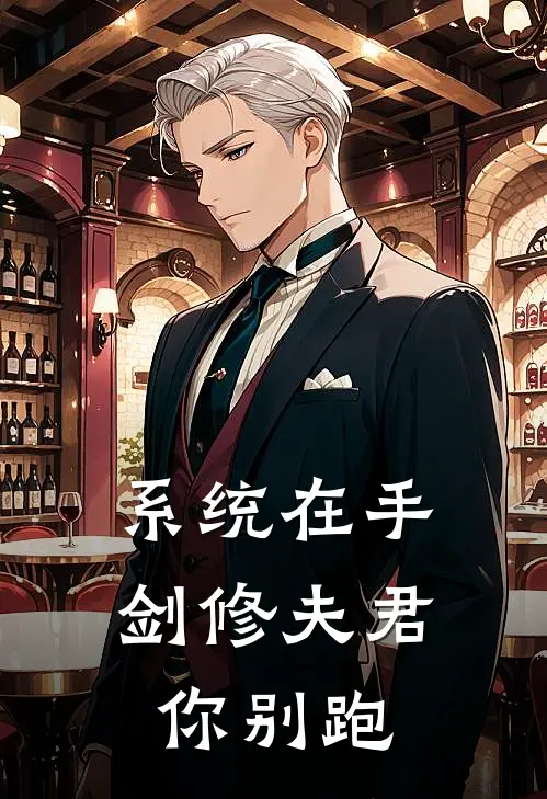 系统在手，剑修夫君你别跑谢云崖凤隐好看的小说推荐完结_在哪看免费小说系统在手，剑修夫君你别跑谢云崖凤隐